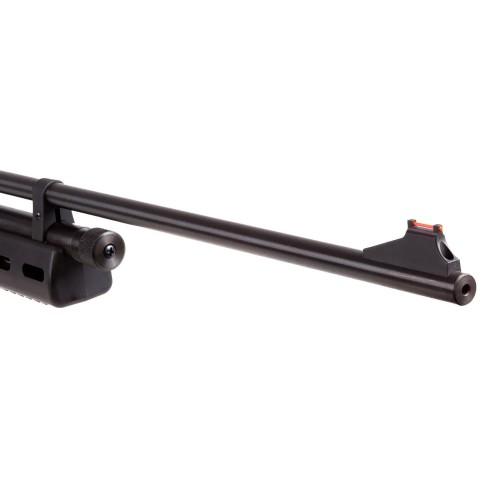 Гвинтівка пневм. Beeman QB II CO2. кал. 4,5 мм