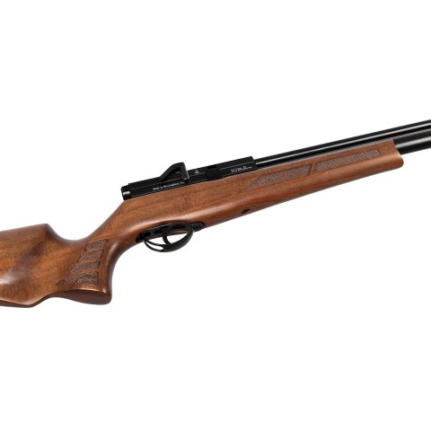 Гвинтівка пневматична BSA Buccaneer Pro 4,5 мм