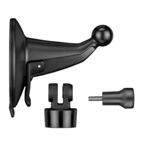 Кріплення для Garmin VIRB на скло