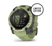 За спортом та активностями