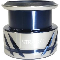 Шпуля Shimano Stradic 4000 FM
