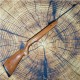 Пневматична гвинтiвка Crosman Storm XT Б/У