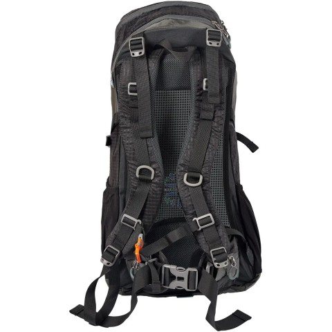 Рюкзак Skif Outdoor Seagle 45 Black