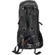 Рюкзак Skif Outdoor Seagle 45 Black