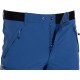 Брюки Favorite Mist Pants S softshell 5K\1K Blue