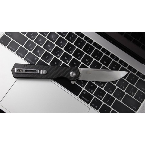 Ніж складаний Firebird FH11CF