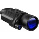 Монокуляр нічного бачення Pulsar Recon X870R