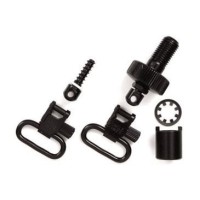 Антабка Uncle Mike's до Mossberg 500 1 