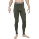Кальсони Thermowave Long Pants 2XL