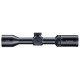Приціл оптичний Bushnell R5 4-12x40 сітка DOA-LRH800 з підсвічуванням