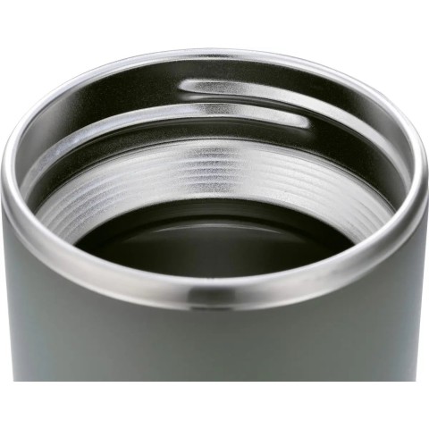 Термокухоль Zojirushi SX-JA40HM 0.4 л Sage Green