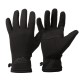 Рукавички для туризму Helikon-Tex  Tracker Outback Gloves - Black, розмір XL
