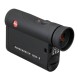 Лазерный дальномер Leica CRF 1600-R