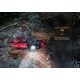 Ліхтар налобний Fenix HL16 AAA рожевий