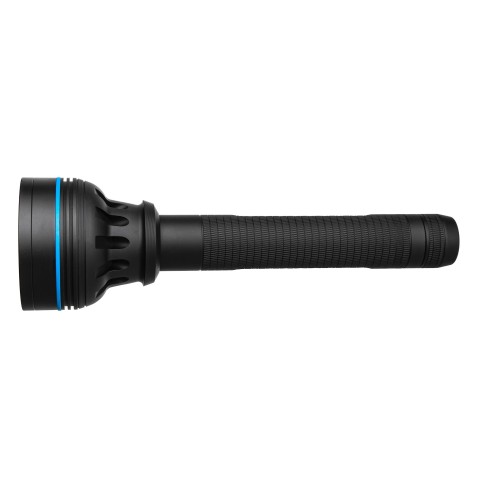 Ліхтар  Walther PRO XL7000