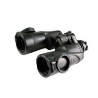 Бінокль YUKON Pro 10x50 WA Світлофільтри