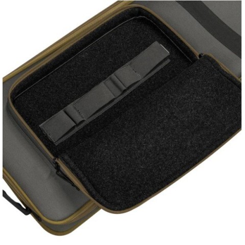 Чехол для карабинов LEUPOLD Rendezvous 92 см