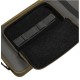 Чехол для карабинов LEUPOLD Rendezvous 92 см