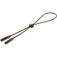 Шнурок для очков Costa Del Mar Bow-Line Silicone Retainer A6S0001KT wetlands