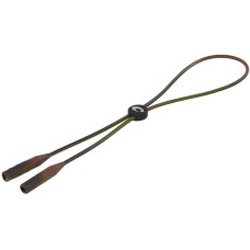 Шнурок для очков Costa Del Mar Bow-Line Silicone Retainer A6S0001KT wetlands