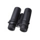 Bushnell 8-16x40 