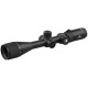 Приціл Discovery Optics MS 4-16X42AOAC 25,4mm підсвічування (240306)