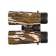 Бінокль Leupold BX-1 McKenzie HD 10x42mm Mossy Oak Bottomland