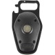 Фонарь кемпинговый Skif Outdoor Devi