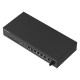 Маршрутизатор Teltonika LTE/Wi-Fi/SFP (RUTXR1)