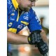 Перчатки Mechanix Original XS Black