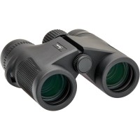 Бінокль XD Precision Advanced 10x32 W1 BaK4 FBMC