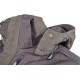 Куртка Seeland Helt II 52 brown