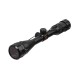 Прицел оптический Gamo 3-9х40 AO Mil-Dot