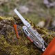Мультиінструмент Leatherman Signal Mesa Verde