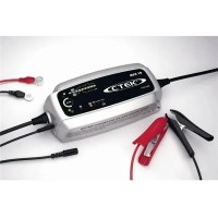 Зарядний пристрій CTEK MXS 10 56-843