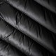 Куртка Mammut Broad Peak IN Hooded Jacket M XXL 1013-02961 black