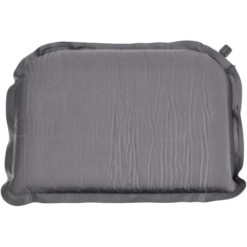 Сидушка надувная Skif Outdoor Plate Голубой