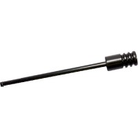 Напрямна для чистки Dewey для AR-15 кал .223 Rem