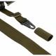 Ремень Ragnarok TYR Gen.II 1/2-точечный Olive