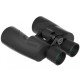 Бінокль Vector Optics Forester 12x50