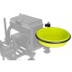 Обвес для платформы Matrix 3D-R X Strong Bucket Hoop с ёмкостью