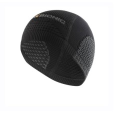 Soma Cap Light