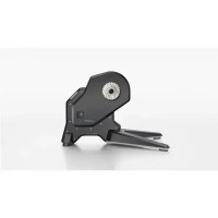 Смарт-велотренажер Garmin Tacx FLUX S (EU)