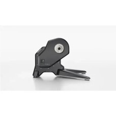 Смарт-велотренажер Garmin Tacx FLUX S (EU)