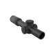 Оптичний приціл Vector Optics Continental 1-10x28 (34mm) illum. ED FFP VET-CTR