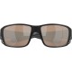 Очки Costa Del Mar Tuna Alley Pro Matte Black Copper Silver Mirror 580G