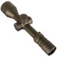 Оптический прицел Nightforce NX8 2.5-20x50 F1 ZeroS СW-ILL. Сетка TReMoR3 с подсветкой. Dark Earth