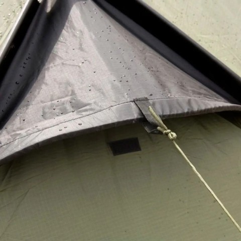 Намет Snugpak Scorpion 3 IX olive