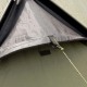 Намет Snugpak Scorpion 3 IX olive