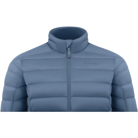 Куртка Frontier Vinca XL Ocean